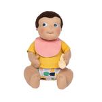 Набор для кормления Rubens Barn - фото 3