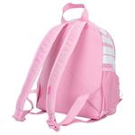 Nike Тканевый рюкзак унисекс розовый, Kitten - фото 2