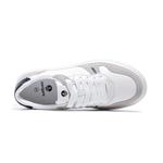 Кроссовки NAVIGARE Skateboard Shoes Men Low-Top - фото 4