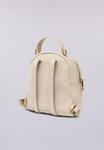 Рюкзак Trussardi Rucksack, Cream Pisa/White - фото 2
