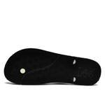 Шлепанцы мужские Lee, белый - фото 18