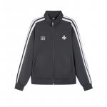 Куртка Women's Palladium, серый - фото