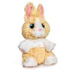 Little Live Pets, милые животные, Scruff A Luvs - фото 8