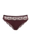 Брифы JOOP! Briefs, Dark Red - фото 7