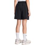 Детские шорты DESCENTE, Bk-Tap Shoe - фото 7