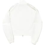 LiNing Свитер женский Ivory - фото 3