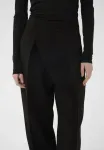 Брюки wilceeiw Inwear, Black - фото 4