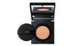 Air Cushions Women's NARS - фото 3
