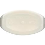 Овсяный шампунь 6,4 унции, Weleda - фото 3