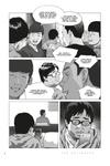 The Hellbound Volume 1 (Dark Horse Manhwa) - фото 5