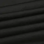 Повседневная спортивная одежда унисекс LINING - фото 6