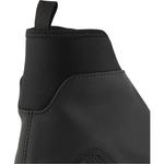 Детская обувь X-ium Junior CL Classic Rossignol - фото 4