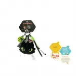 Плюшевая игрушка POTDEMIEL - фото