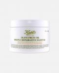 Маска для волос Kiehls, 250 мл - фото