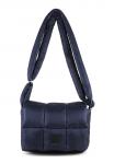 Сумка Canadian Classics Handbag, Navy Blue/Blue - фото 3