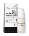 Сыворотка Sublime 30 мл Bella Aurora - фото 2
