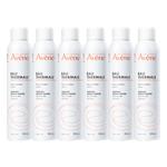 Тонер / Лосьон Unisex Avène - фото 6