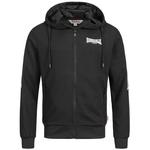 Спортивный костюм Lonsdale Marthall, черный - фото 2