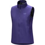 Arcteryx Арктерикс Атом Жилет, Black - фото 4