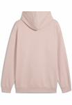 Худи Puma ESSENTIALS ELEVATED UNISEX, Rose Quartz/Pink - фото 7