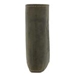 Кошелек GREENBURRY, зеленый - фото 3