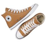 Кеды Converse Chuck Taylor All Star High 'Incensed' - фото 4