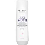 Шампунь Goldwell Taming Shampoo, 250 ml - фото