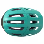 Шлем Scott Tago Plus MIPS MTB, зеленый - фото 5