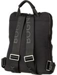 Рюкзак BOGNER Backpack, черный - фото 2