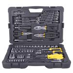 STANLEYSTANLEY Набор многофункциональных инструментов из 71 предмета STMT74394-8-23 - фото 3