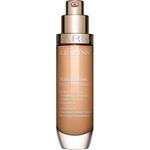 Skin Illusion Full Coverage 30ml Clarins - фото 2