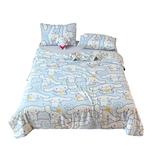 Sanrio Синтетическое одеяло - фото 7