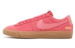 Кроссовки Nike Sb Blazer Low Gt Supreme Desert Bloom - фото