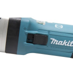 Угловая шлифовальная машина Makita GA5091X03, 1900W - фото 3