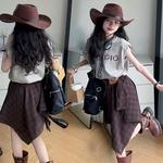 Платье для детей 3-7 лет PROTECTCAMEL, image color - фото 5