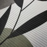 Шторы W. Schmidt GmbH - фото 2