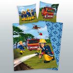 Молодежные Постельное белье renforcee Herding, мультиколор - фото