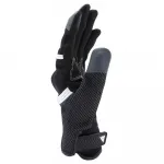 Защитные перчатки Dainese Namib, черный - фото 3