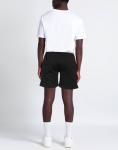 Спортивные шорты Bikkembergs, черный - фото 3