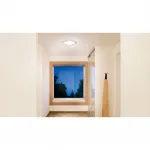 Светильник потолочный Steinel с датчиком движения - фото 4