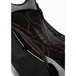 Рюкзак AirZone Active 22 Lowe Alpine, черный - фото 3