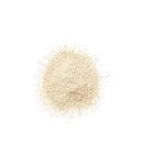 Пудра CLINIQUE Blended Face Powder, Invisible Blend, 25g - фото 2