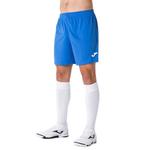 Шорты Joma Treviso, синий - фото