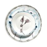 Чайная тарелка Serax Marni Mirtillo, мультиколор - фото 3