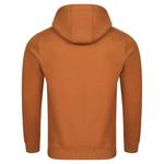 Пуловер riverso RIVNiklas, коричневый - фото 2