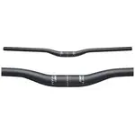 Руль Ritchey WCS Rizer 30 mm, черный - фото