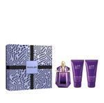 Парфюмерный набор, 2 шт. Thierry Mugler, Alien - фото