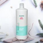 Шампунь для объема и пышности invigo floating Wella - фото 3