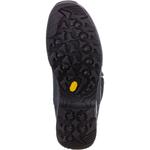 Ботинки LOWA Lady Light, темно-синий/пастельно-голубой - фото 4