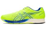 Мужские кроссовки Asics Tartheredge 3 - фото